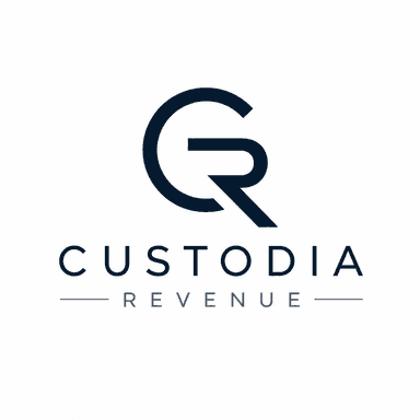 Custodia Revenue