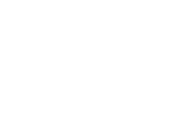 Custodia Revenue
